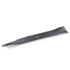 110-6837-03 - BLADE-17.5 INCH HIGH LIFT - (TORO ORIGINAL OEM)