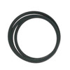 110-6953 - BELT-V - (TORO ORIGINAL OEM)