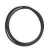 110-6972 - BELT-V - (TORO ORIGINAL OEM)