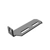 110-9425-03 - BRACKET-CABLE - (TORO ORIGINAL OEM)