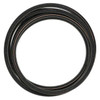 111178 - V-BELT - (TORO ORIGINAL OEM)