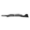 112-0316 - BLADE-17.90 INCH - (TORO ORIGINAL OEM)