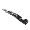 112-0316 - BLADE-17.90 INCH - (TORO ORIGINAL OEM)