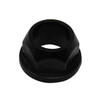 112-0347 - BEARING-FLANGE - (TORO ORIGINAL OEM)