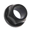 112-0347 - BEARING-FLANGE - (TORO ORIGINAL OEM)