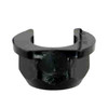 112-0387 - BEARING-FLANGE HEX (SPLIT) - (TORO ORIGINAL OEM)