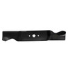 112-0931 - BLADE-18.50 - (TORO ORIGINAL OEM)