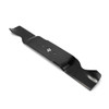 112-0931 - BLADE-18.50 - (TORO ORIGINAL OEM)