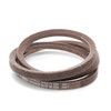 112-2344 - BELT-V - (TORO ORIGINAL OEM)