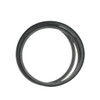 112-3799 - BELT-V - (TORO ORIGINAL OEM)