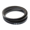 112-3823 - BELT-V - (TORO ORIGINAL OEM)