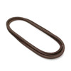 112-5800 - BELT-V TYPE - (TORO ORIGINAL OEM)