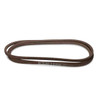 112-5800 - BELT-V TYPE - (TORO ORIGINAL OEM)