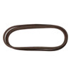 112-5800 - BELT-V TYPE - (TORO ORIGINAL OEM)