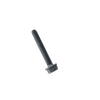 1125828 SCREWHH (TORO ORIGINAL OEM)