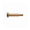 112-5918 - BOLT-SHOULDER - (TORO ORIGINAL OEM)