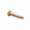 112-5918 - BOLT-SHOULDER - (TORO ORIGINAL OEM)
