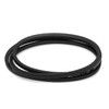 112-5951 - BELT-V TYPE - (TORO ORIGINAL OEM)