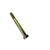1126081 BOLT (TORO ORIGINAL OEM)