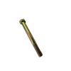 1126081 BOLT (TORO ORIGINAL OEM)