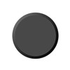 112-8049 - CAP-PLASTIC - (TORO ORIGINAL OEM)