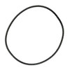 112-8340 - V-BELT - (TORO ORIGINAL OEM)