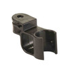 112-8801 - CLAMP-CABLE - (TORO ORIGINAL OEM)
