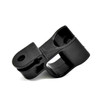 112-8801 - CLAMP-CABLE - (TORO ORIGINAL OEM)