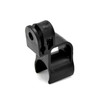 112-8801 - CLAMP-CABLE - (TORO ORIGINAL OEM)