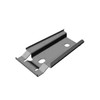 114-0292 - BRACKET-CANISTER CARBON - (TORO ORIGINAL OEM)