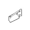 114-0292 - BRACKET-CANISTER CARBON - (TORO ORIGINAL OEM)