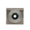 114-2774 - DRIVER-BLADE - (TORO ORIGINAL OEM)