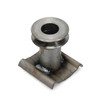 114-2774 - DRIVER-BLADE - (TORO ORIGINAL OEM)
