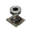114-2774 - DRIVER-BLADE - (TORO ORIGINAL OEM)
