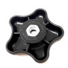 114-3779 - KNOB-HANDLE - (TORO ORIGINAL OEM)