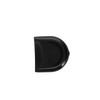 114-8546 - CAP - (TORO ORIGINAL OEM)