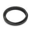 114895 - BELT-V - (TORO ORIGINAL OEM)