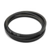114895 - BELT-V - (TORO ORIGINAL OEM)