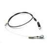 115-3170 - CABLE-TRACTION - (TORO ORIGINAL OEM)
