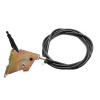 115392 - CONTROL-THROTTLE - (TORO ORIGINAL OEM)
