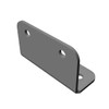 115-4157-03 - BRACKET-MOUNTING T-BAR (GEAR) - (TORO ORIGINAL OEM)
