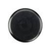 115-5057 - COVER-NUT AXLE - (TORO ORIGINAL OEM)
