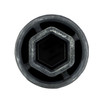 115-5057 - COVER-NUT AXLE - (TORO ORIGINAL OEM)
