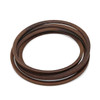 115-7426 - BELT-V - (TORO ORIGINAL OEM)