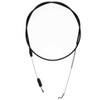 115-8436 - CABLE-TRACTION - (TORO ORIGINAL OEM)