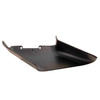 115-8447 - CHUTE-DISCHARGE SIDE - (TORO ORIGINAL OEM)