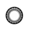 115-9472 - BEARING-CONE AND SEAL - (TORO ORIGINAL OEM)