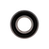 116-0720 - BEARING-BALL - (TORO ORIGINAL OEM)