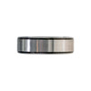 116-0720 - BEARING-BALL - (TORO ORIGINAL OEM)
