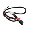 116-3062 - HARNESS-LIGHT INDICATOR - (TORO ORIGINAL OEM)
